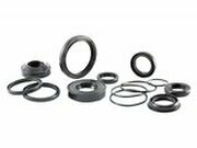 Wellendichtring RMS 31x63x4,3/5.8mm Vespa PXE 125 - 200cc