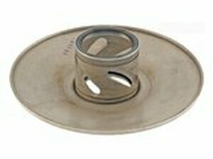 Wandler RMS, bewegliche Hlfte Vespa ET4 / LX 125 - 150cc