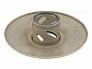 Wandler RMS, bewegliche Hlfte Vespa ET4 / LX 125 - 150cc