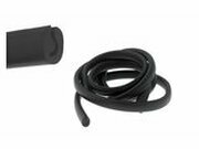 Gummi Beinschild 1,65m RMS Vespa Primavera / ET3 125 - 200cc