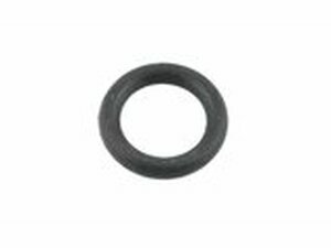 O-Ring RMS D=6,75x2 Vespa 50 - 125cc Primavera ET3