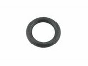 O-Ring RMS D=6,75x2 Vespa 50 - 125cc Primavera ET3