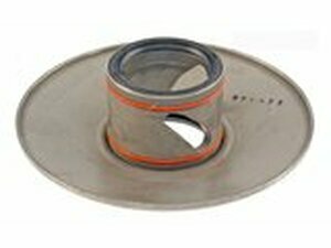 Wandler RMS, bewegliche Hlfte Vespa ET4 / LX 125cc