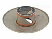 Wandler RMS, bewegliche Hlfte Vespa ET4 / LX 125cc