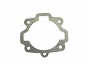 Zylinderfudichtung Alu Originalersatz RMS Vespa PX / PXE...