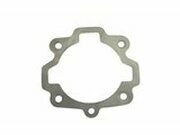 Zylinderfudichtung Alu Originalersatz RMS Vespa PX / PXE...