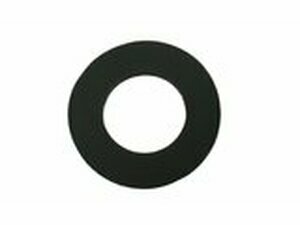 Dichtung Tankdeckel RMS Vespa Primavera 50 - 125cc