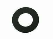 Dichtung Tankdeckel RMS Vespa Primavera 50 - 125cc