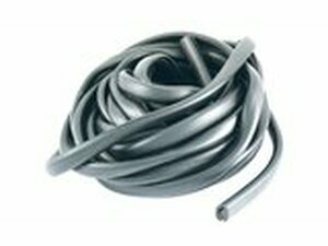 Gummiprofil Gepckfach 1,60m RMS Vespa PX / PXE 125 -...