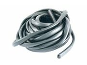 Gummiprofil Gepckfach 1,60m RMS Vespa PX / PXE 125 -...