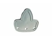 Dichtung fr RMS Rcklicht R246420030 Vespa GS / GL 125 -...