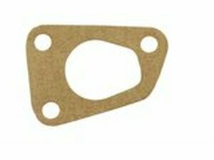 Dichtung Ansaugstutzen RMS D=16mm Vespa PK