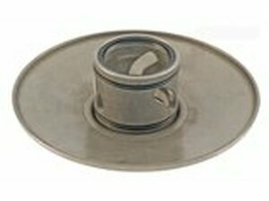 Wandler RMS, bewegliche Hlfte Vespa ET2 50cc (bis 1998)