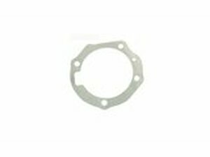 Zylinderfudichtung Alu Originalersatz RMS Vespa PX / PXE...