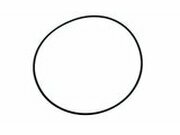 Dichtung Kupplungsdeckel RMS Vespa PX 80 - 200cc / Vespa...