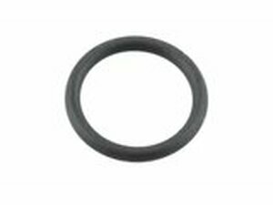 O-Ring RMS Schalthebel D=8,73x1,78 Vespa PK / PX