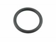 O-Ring RMS Schalthebel D=8,73x1,78 Vespa PK / PX