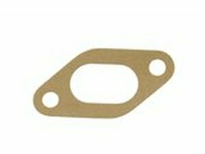 Dichtung Ansaugstutzen RMS Vespa 50 - Primavera ET3