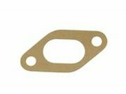 Dichtung Ansaugstutzen RMS Vespa 50 - Primavera ET3