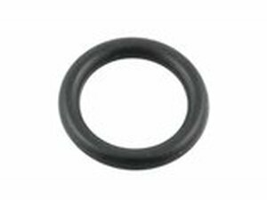 O-Ring Hinterrad RMS Vespa PX 125 - 200cc