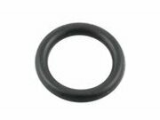 O-Ring Hinterrad RMS Vespa PX 125 - 200cc