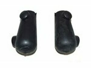 Gummife Stnder RMS Vespa Primavera 50 - 125cc