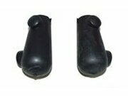 Gummife Stnder RMS Vespa Primavera 50 - 125cc