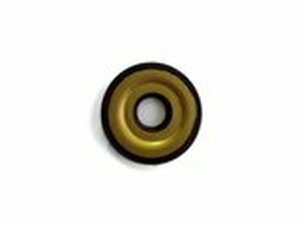 Wellendichtring RMS 20x62x6,5mm Vespa 150cc GL Sprint