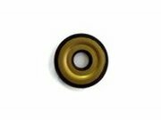 Wellendichtring RMS 20x62x6,5mm Vespa 150cc GL Sprint