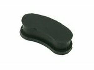 Gummistopfen Lfterrad Vespa 50 - 125cc