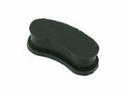 Gummistopfen Lfterrad Vespa 50 - 125cc