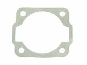 Zylinderfudichtung Alu Originalersatz RMS Vespa PK 125cc...