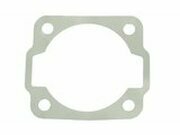 Zylinderfudichtung Alu Originalersatz RMS Vespa PK 125cc...