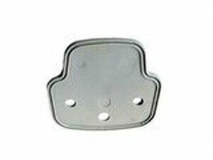 Dichtung fr RMS Rcklicht R246420020 Vespa Primavera...