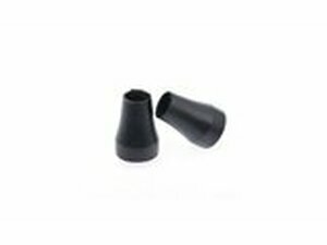 Gummife Stnder RMS Vespa PX / PK 125 - 200cc