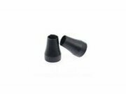 Gummife Stnder RMS Vespa PX / PK 125 - 200cc