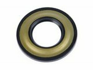 Wellendichtring RMS 31x62x4,3/5.8mm Vespa PX 125 - 200cc...