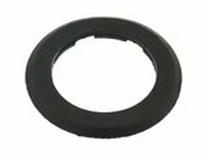 Dichtung Hupe RMS Vespa Primavera 125cc (VMA2)