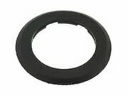 Dichtung Hupe RMS Vespa Primavera 125cc (VMA2)