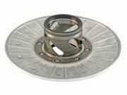 Wandler RMS, bewegliche Hlfte Vespa GTS / GTV 250 - 300cc
