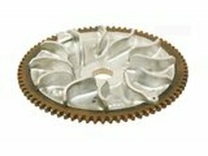 Riemenscheibe Piaggio Vespa ET4 125 - 150cc (bis bj 1998)