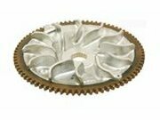 Riemenscheibe Piaggio Vespa ET4 125 - 150cc (bis bj 1998)