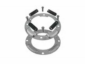 Reparaturkit Getriebe / Kupplung RMS Vespa Primavera 50 -...