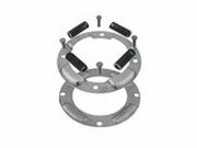 Reparaturkit Getriebe / Kupplung RMS Vespa Primavera 50 -...