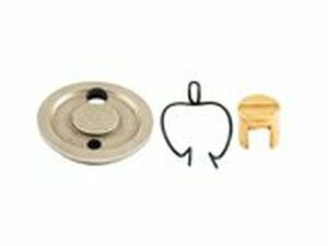 Reparatur-/Wartungskit Kupplung RMS Vespa Primavera 50 -...