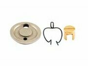 Reparatur-/Wartungskit Kupplung RMS Vespa Primavera 50 -...