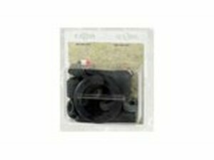 Gummidichtungskit Verkleidung (19 Teile) RMS Vespa GL / Sprint 150cc