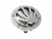 Hupe RMS D.72mm 6V AC chrom Vespa 50 N-R / 90SS