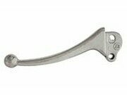 Bremshebel / Kupplungshebel RMS Alu Vespa Primavera / ET3...