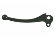 Brems- / Kupplungshebel schwarz RMS Vespa T5 125cc (VNX5T)